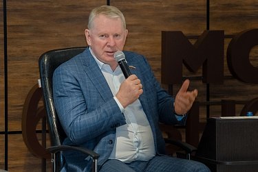 Поддерживаем всех, кому нужна помощь